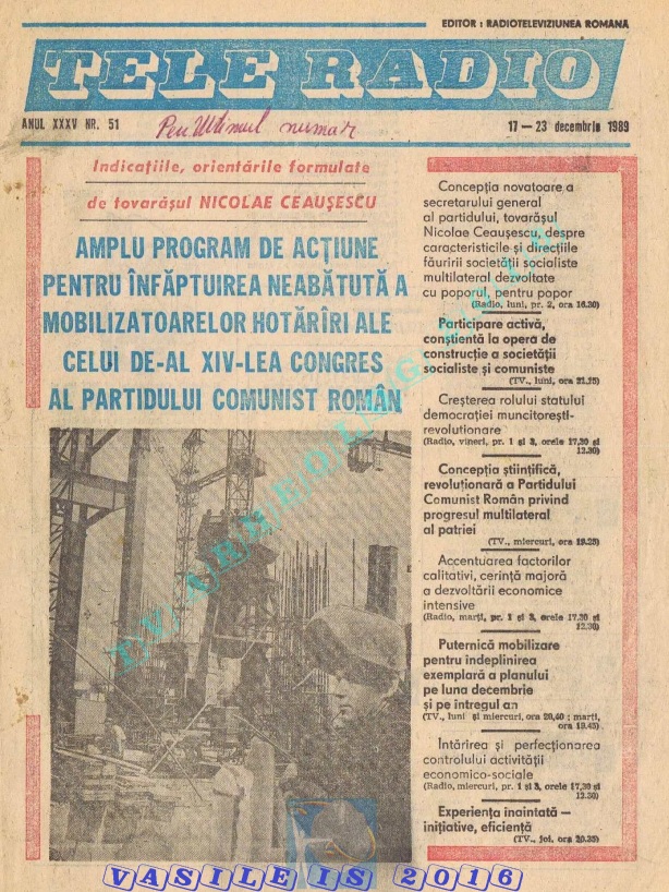1989-12-17 Coperta 1