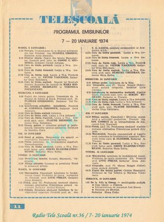 Radio-Tele-Scoala 1974-36 11