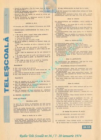 Radio-Tele-Scoala 1974-36 22