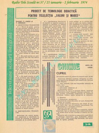 Radio Tele Scoala 1974-37 14