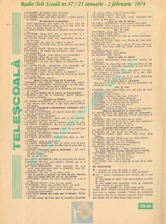 Radio Tele Scoala 1974-37 24