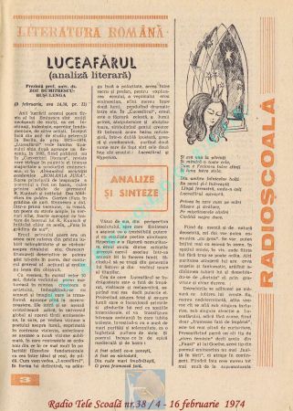Radio Tele Scoala 1974-38 03