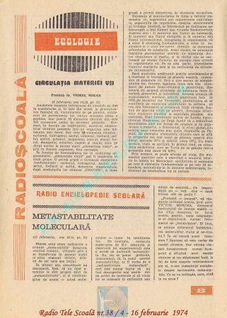 Radio Tele Scoala 1974-38 08