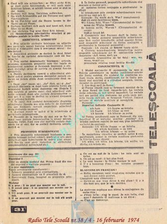 Radio Tele Scoala 1974-38 31