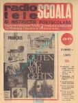 Radio Tele Scoala 1974-39 01