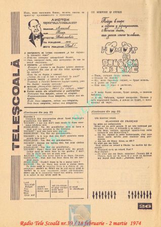 Radio Tele Scoala 1974-39 26