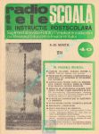 Radio Tele Scoala 1974-40 01