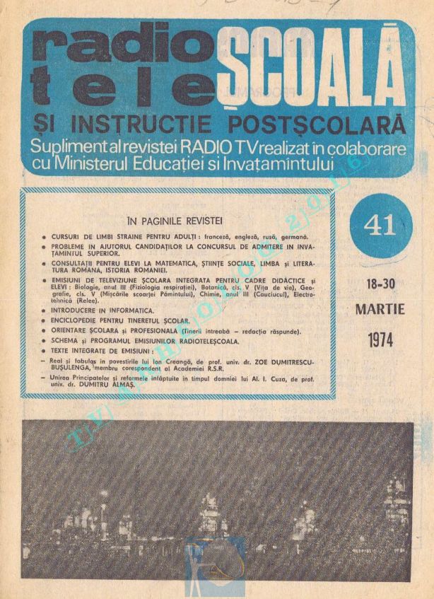 Radio Tele Scoala 1974-41 01