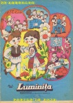 Luminita 1985-04 01