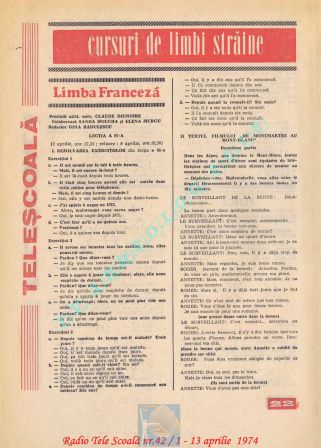 Radio Tele Scoala 1974-42 22