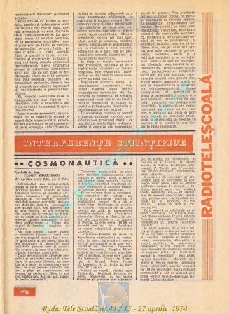 Radio Tele Scoala 1974-43 09