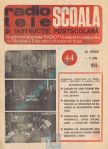 Radio Tele Scoala 1974-44 01