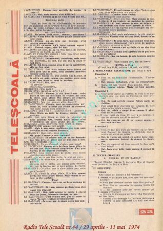 Radio Tele Scoala 1974-44 22