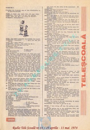 Radio Tele Scoala 1974-44 25