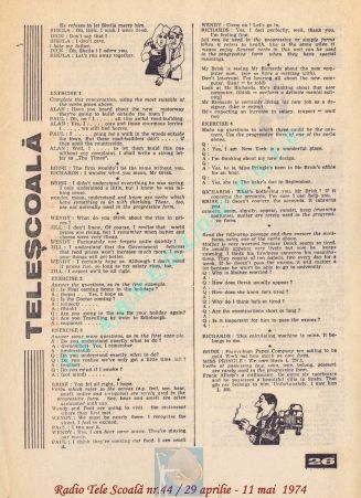 Radio Tele Scoala 1974-44 26