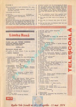 Radio Tele Scoala 1974-44 27