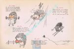 Arici pogonici 1964-12 11